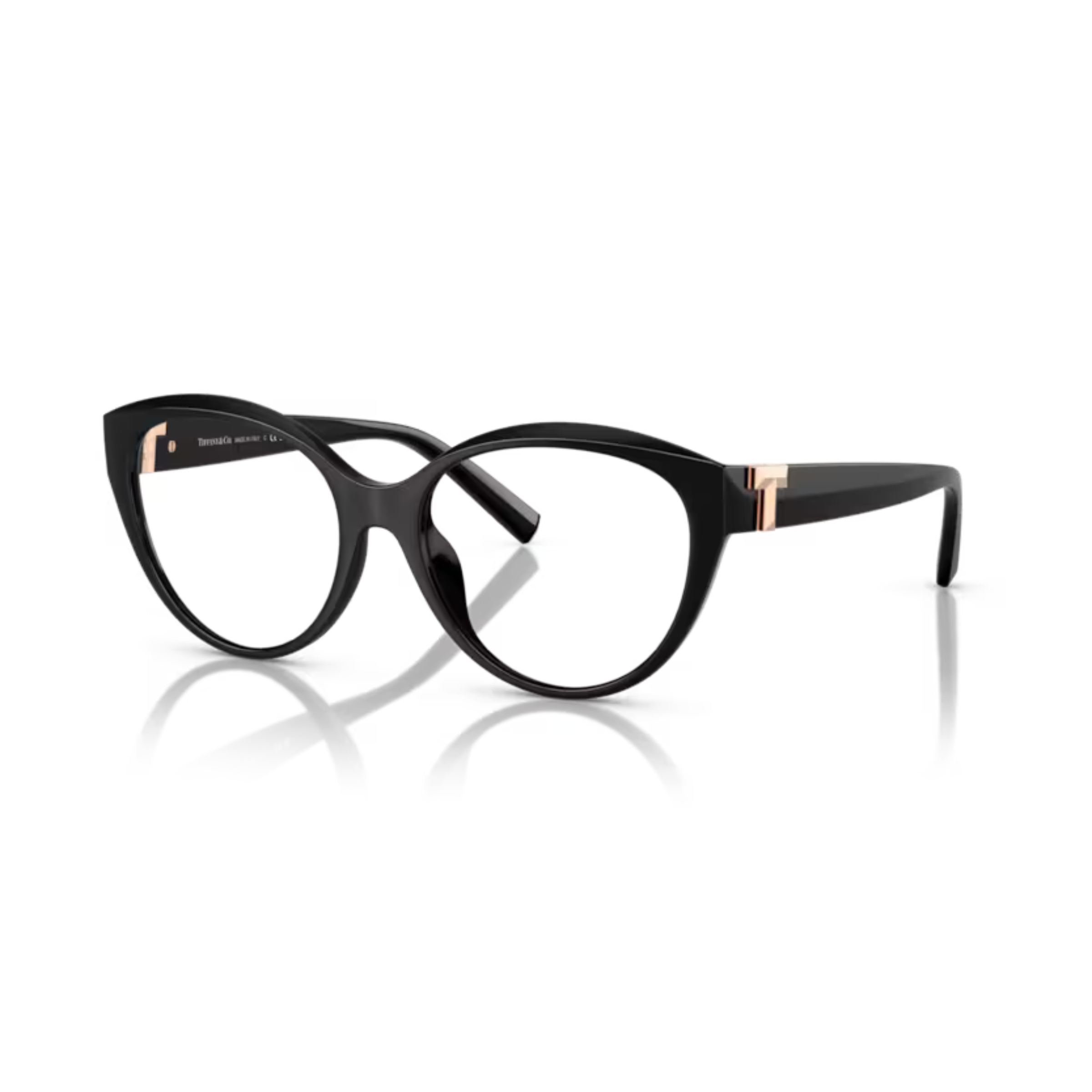 Tiffany - TF2255U