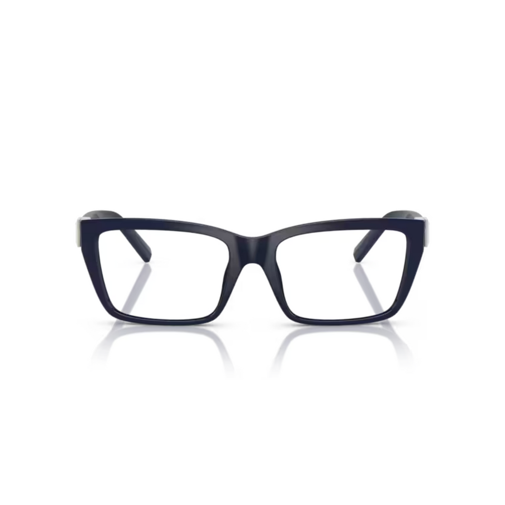 Tiffany - TF2256U