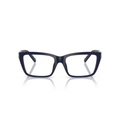 Tiffany - TF2256U