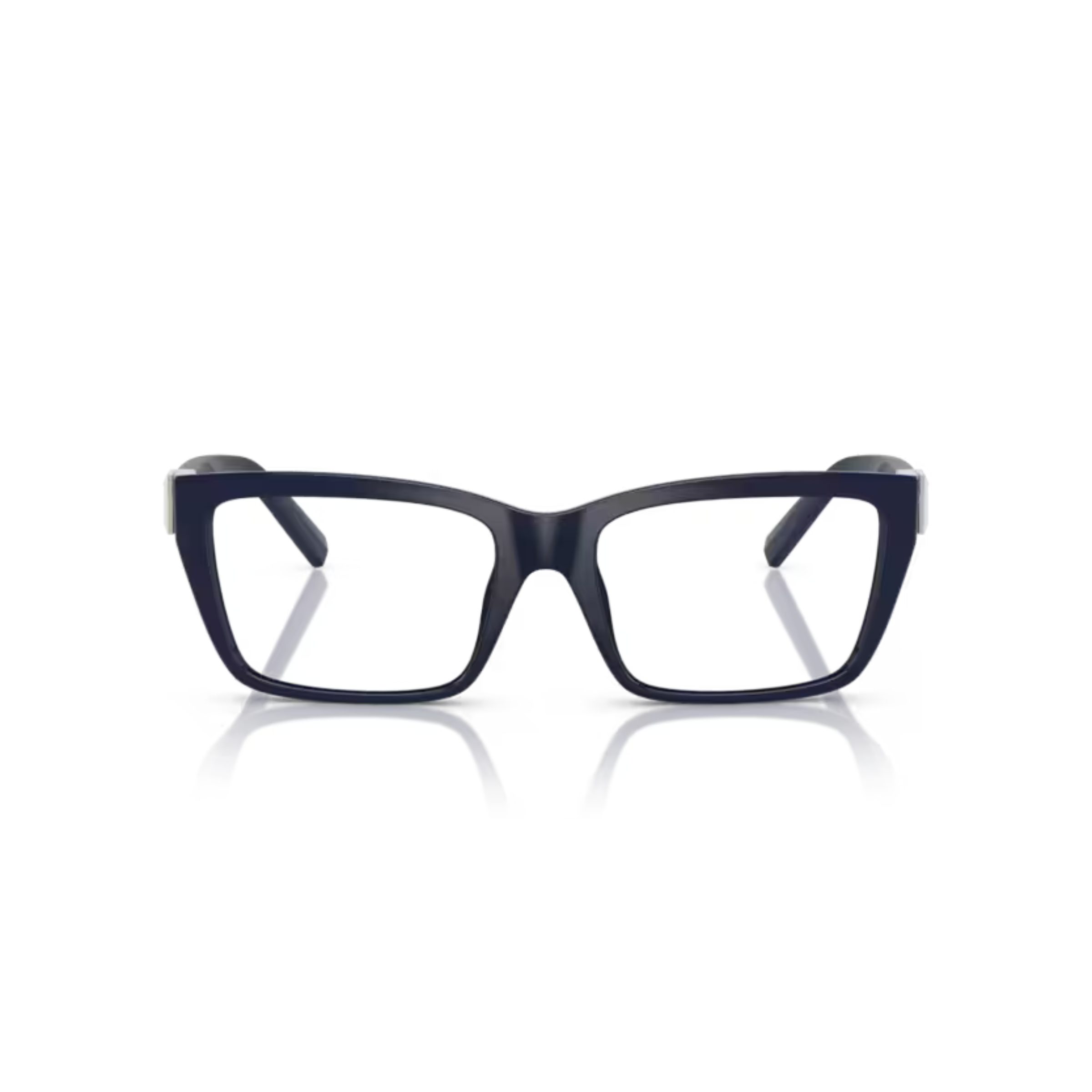 Tiffany - TF2256U
