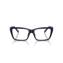 Load image into Gallery viewer, Tiffany - TF2256U

