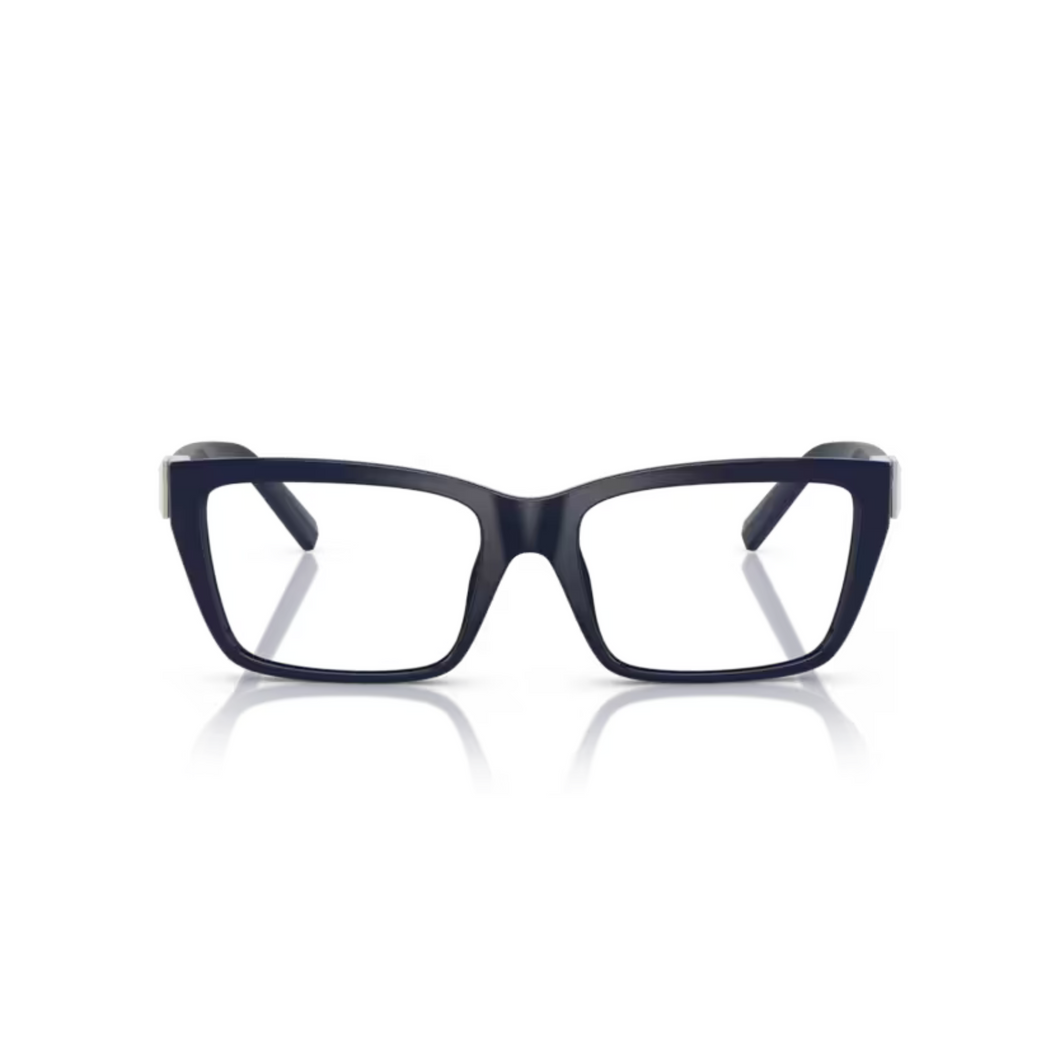 Tiffany - TF2256U