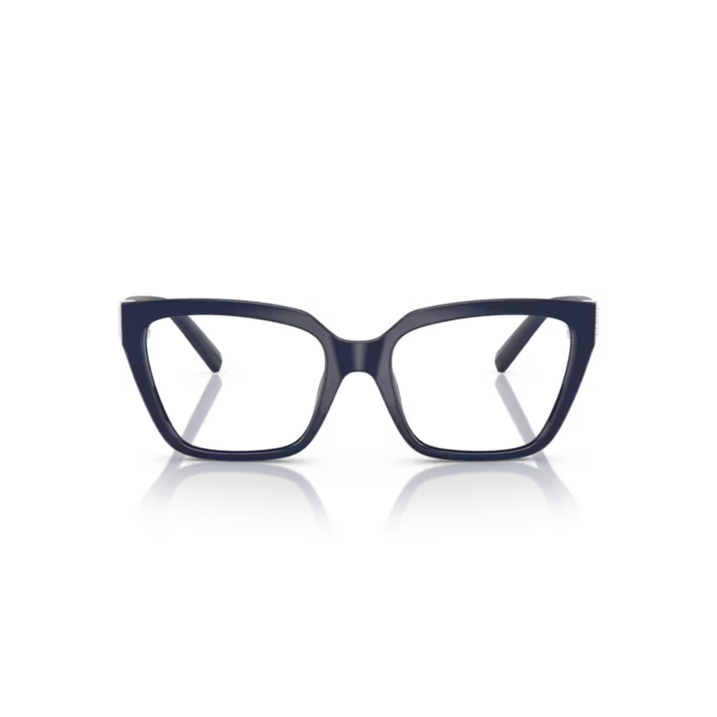 Tiffany - TF2257BU