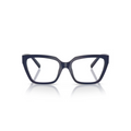 Tiffany - TF2257BU
