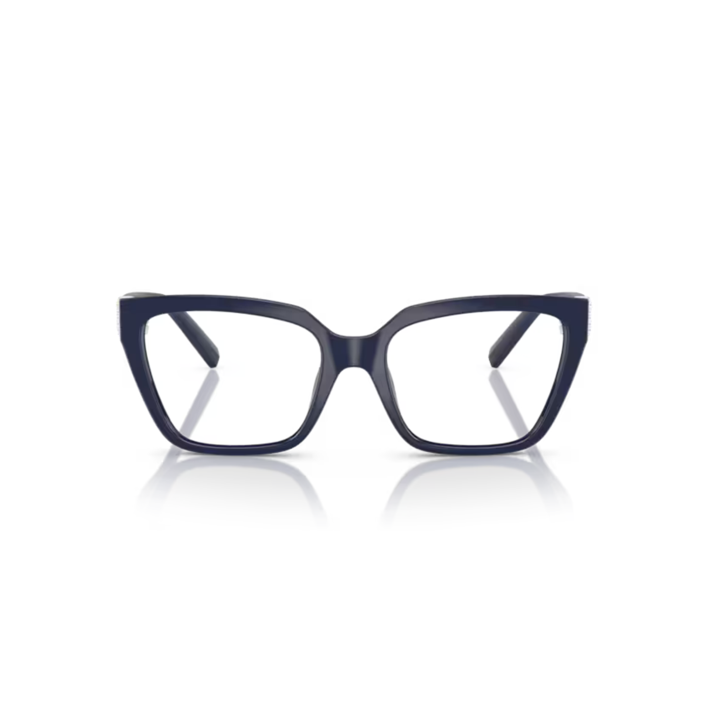 Tiffany - TF2257BU