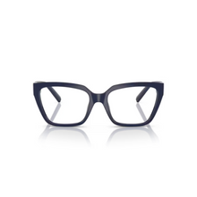 Load image into Gallery viewer, Tiffany - TF2257BU
