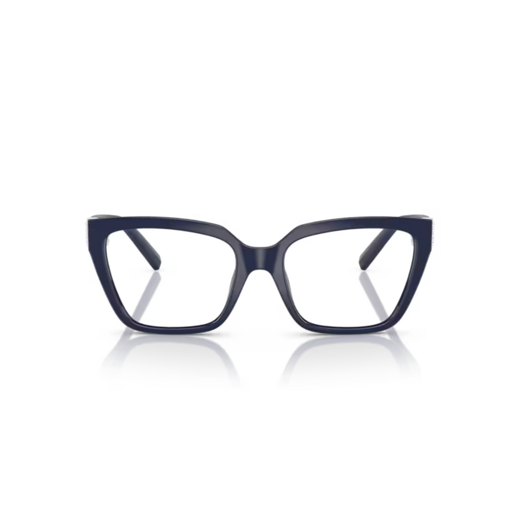 Tiffany - TF2257BU
