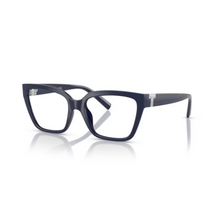 Load image into Gallery viewer, Tiffany - TF2257BU
