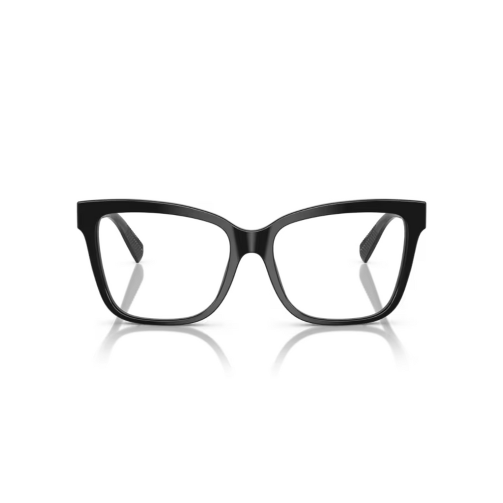 Tiffany - TF2260