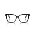 Tiffany - TF2260