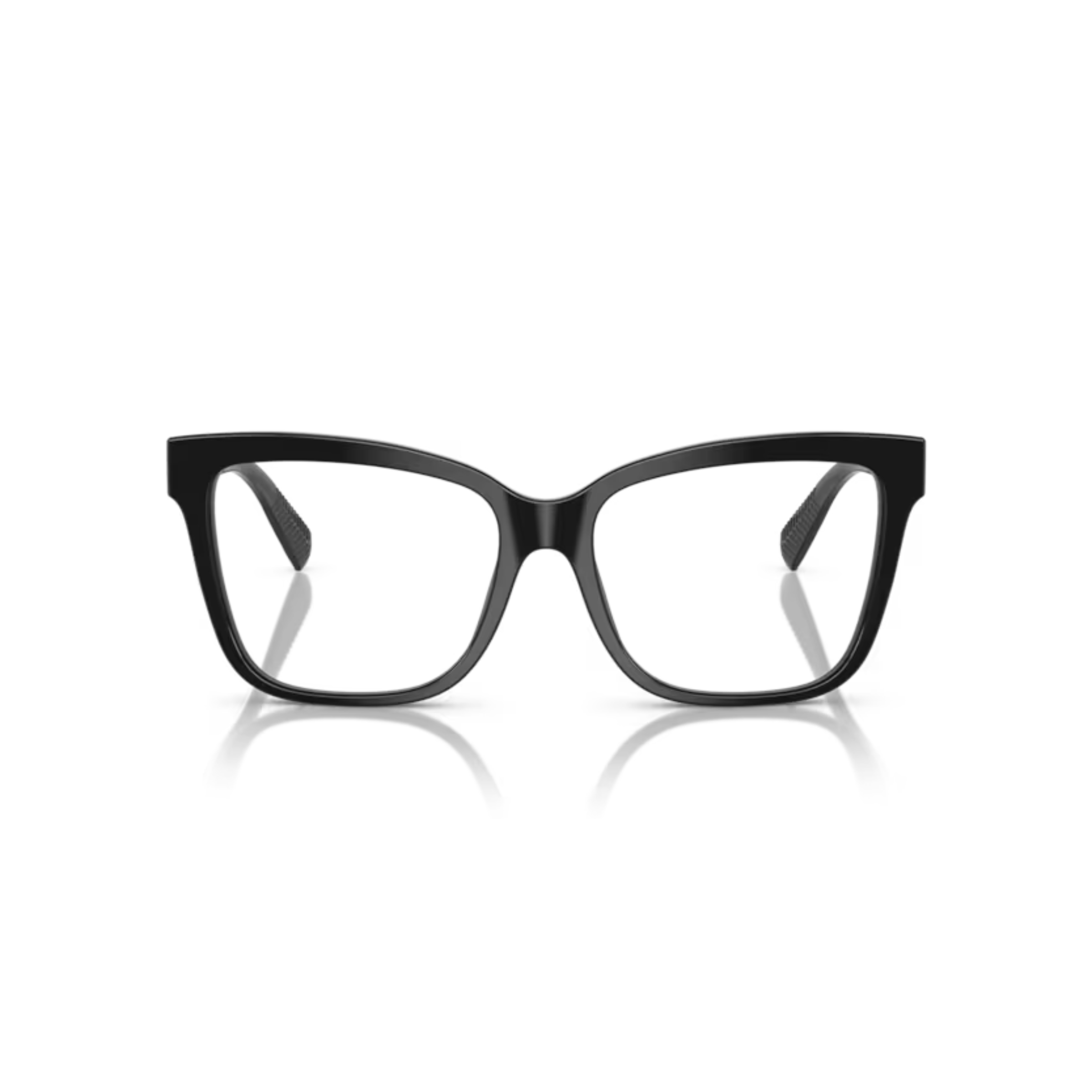 Tiffany - TF2260
