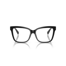 Load image into Gallery viewer, Tiffany - TF2260

