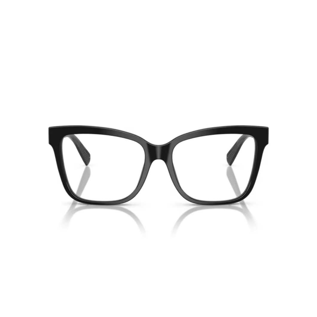 Tiffany - TF2260