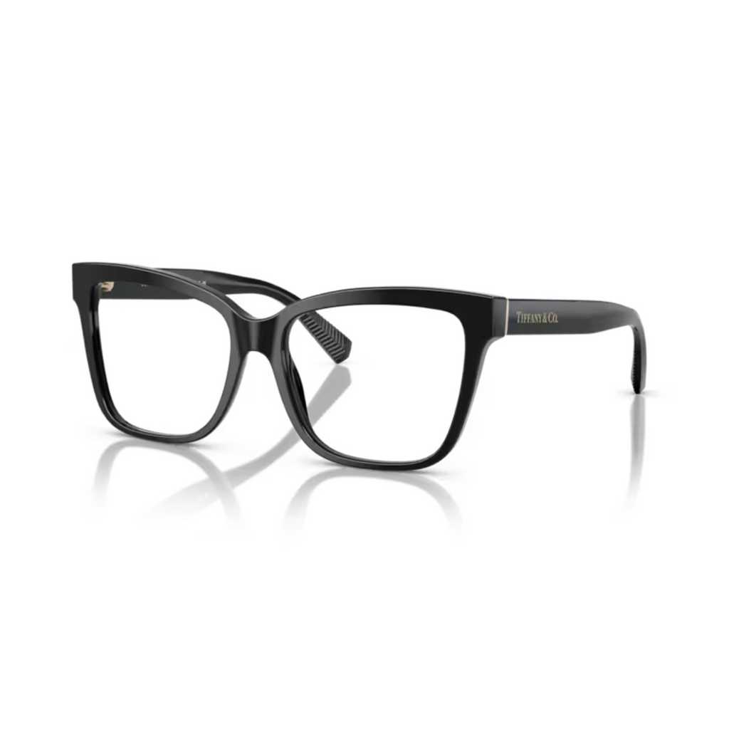 Tiffany - TF2260