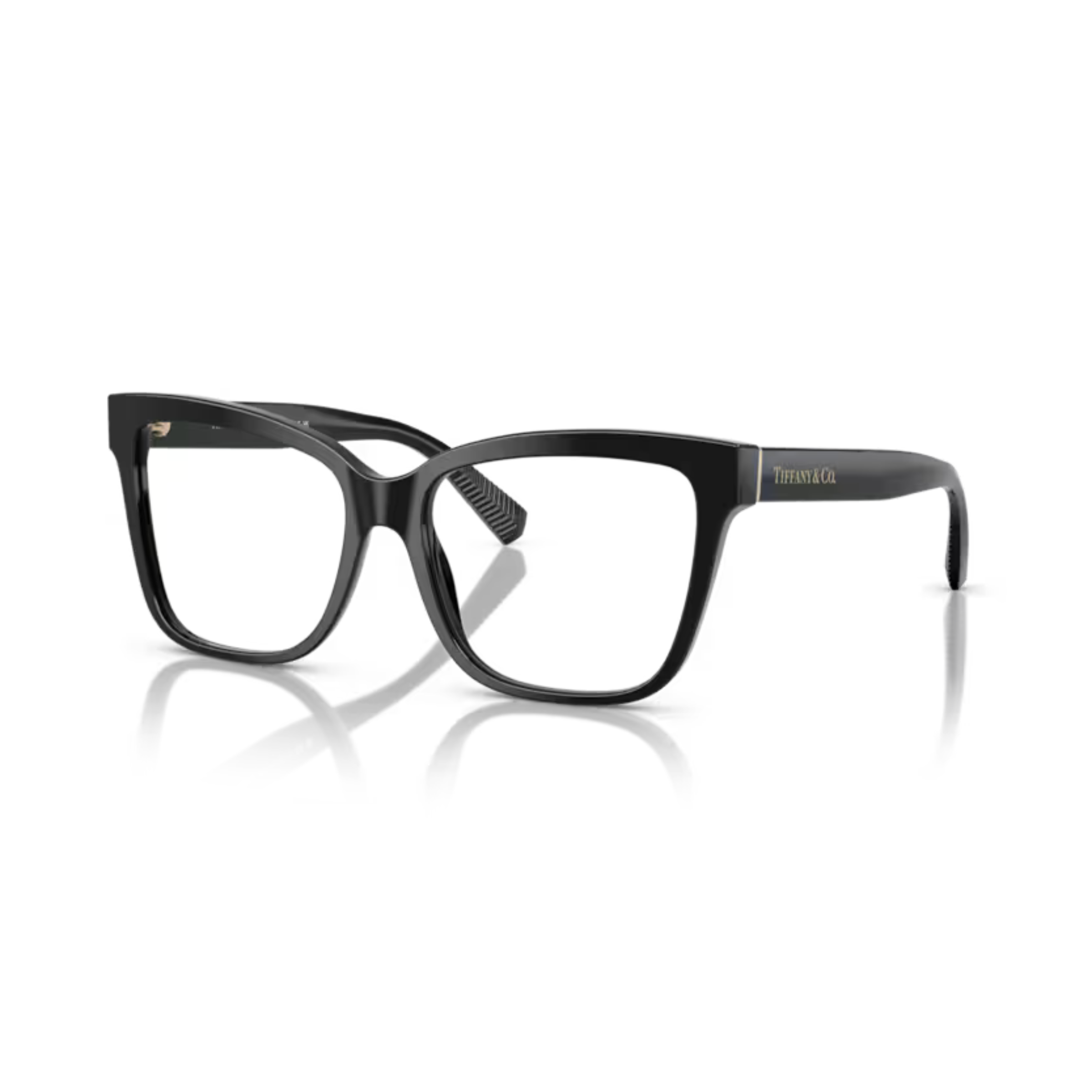 Tiffany - TF2260