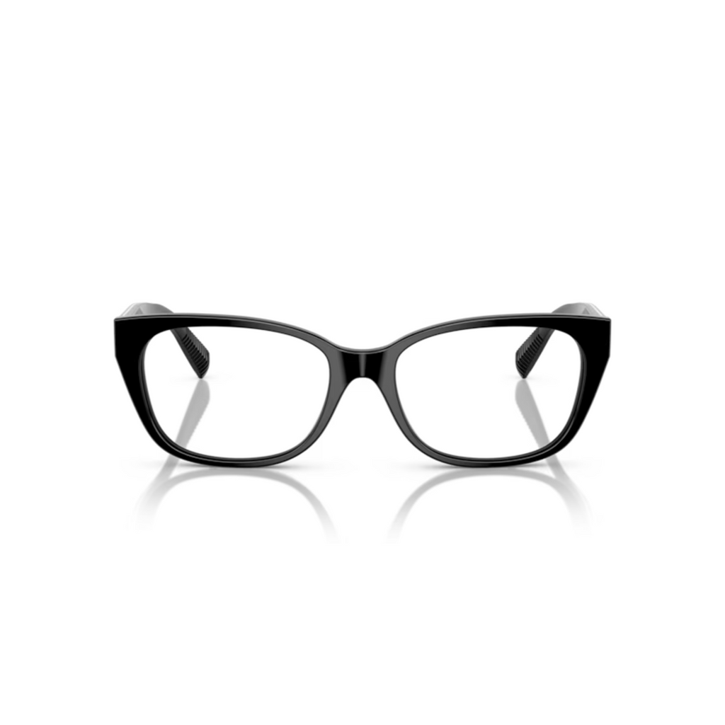 Tiffany - TF2261F