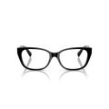 Tiffany - TF2261F