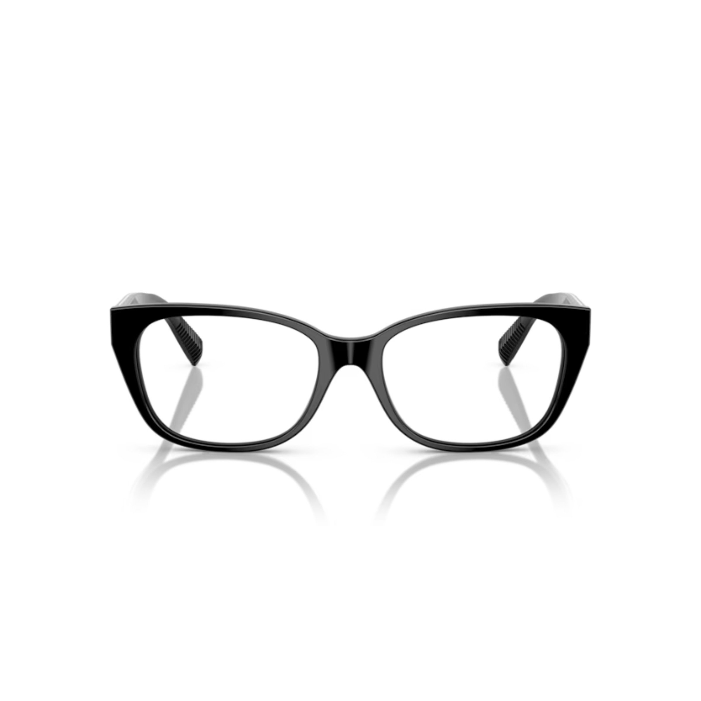 Tiffany - TF2261F