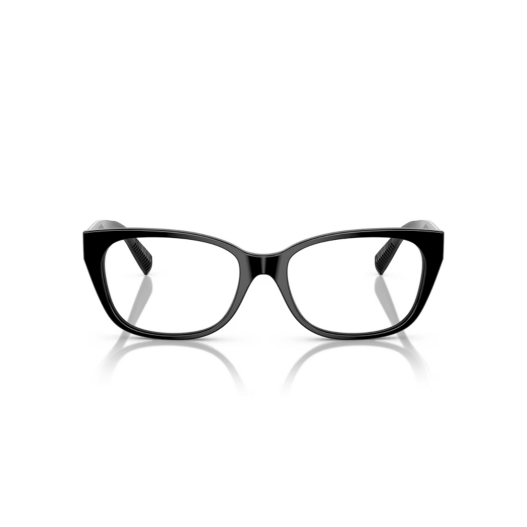 Tiffany - TF2261F