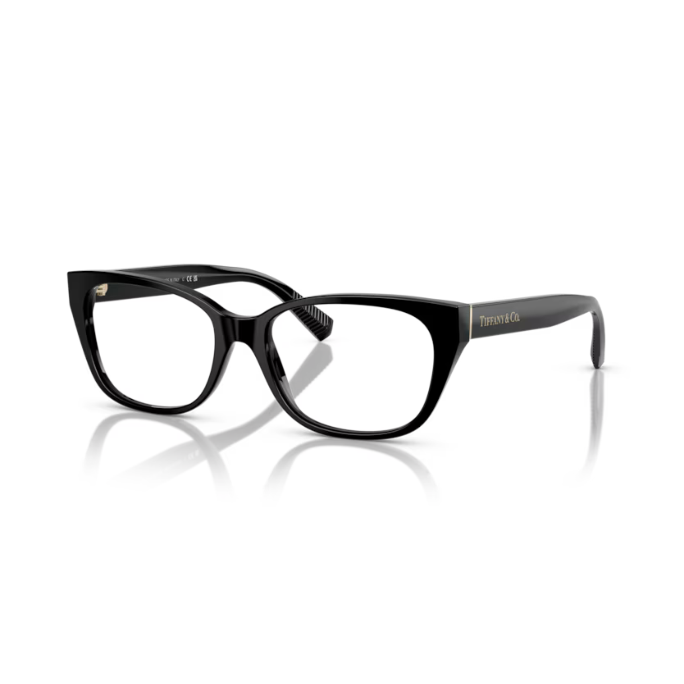 Tiffany - TF2261F
