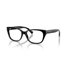 Load image into Gallery viewer, Tiffany - TF2261F
