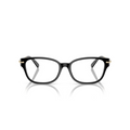Tiffany - TF2262