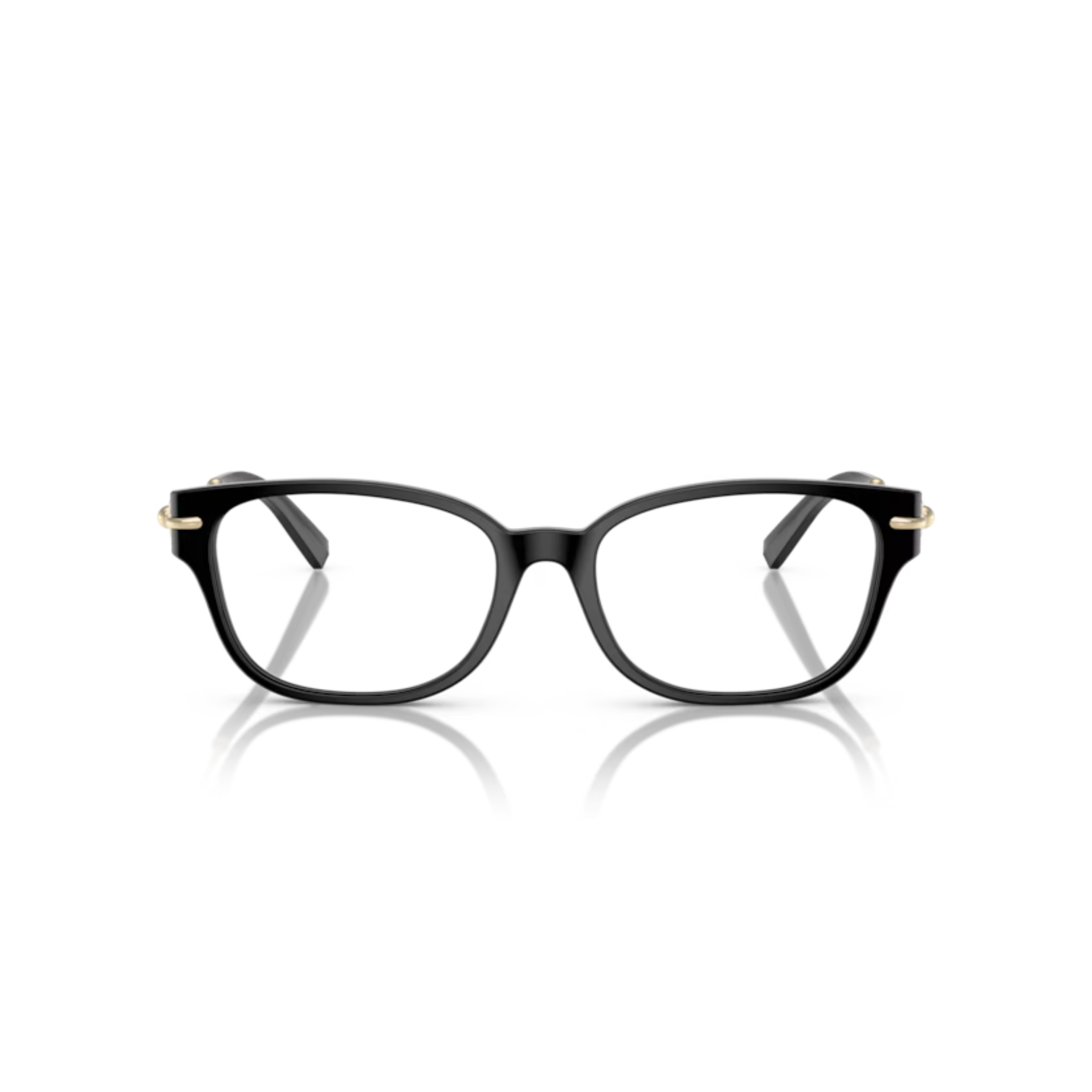 Tiffany - TF2262