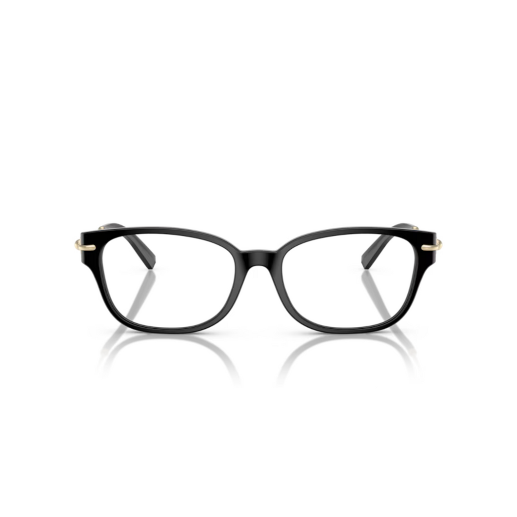Tiffany - TF2262