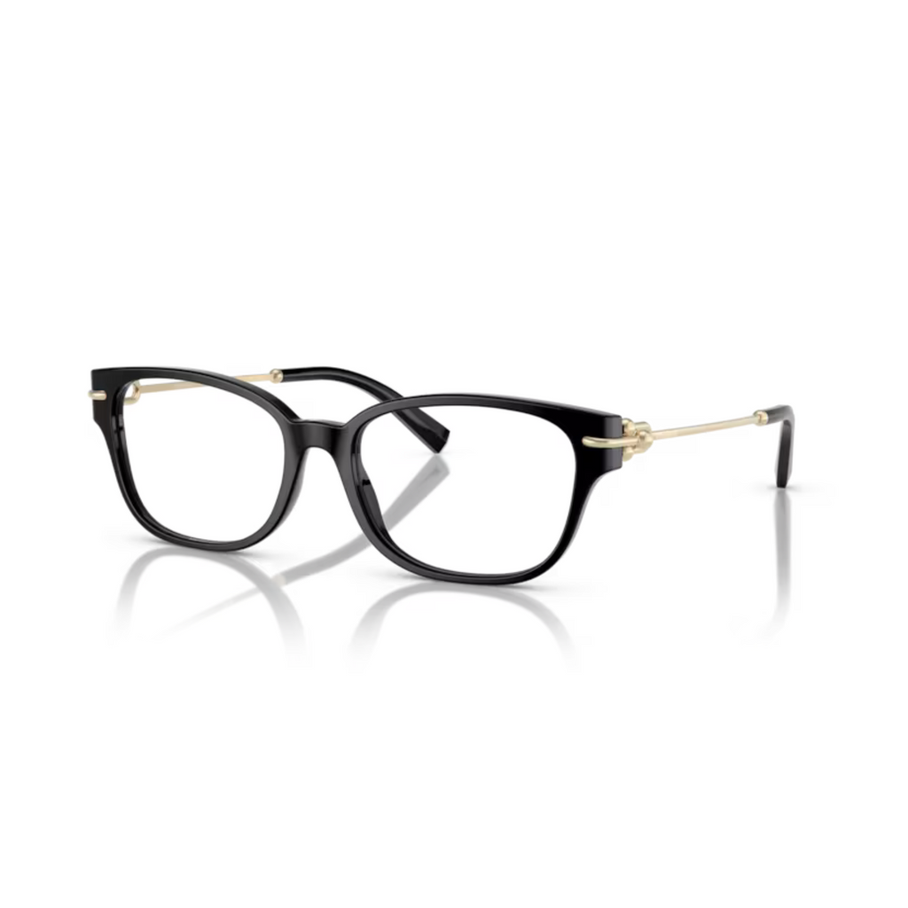 Tiffany - TF2262