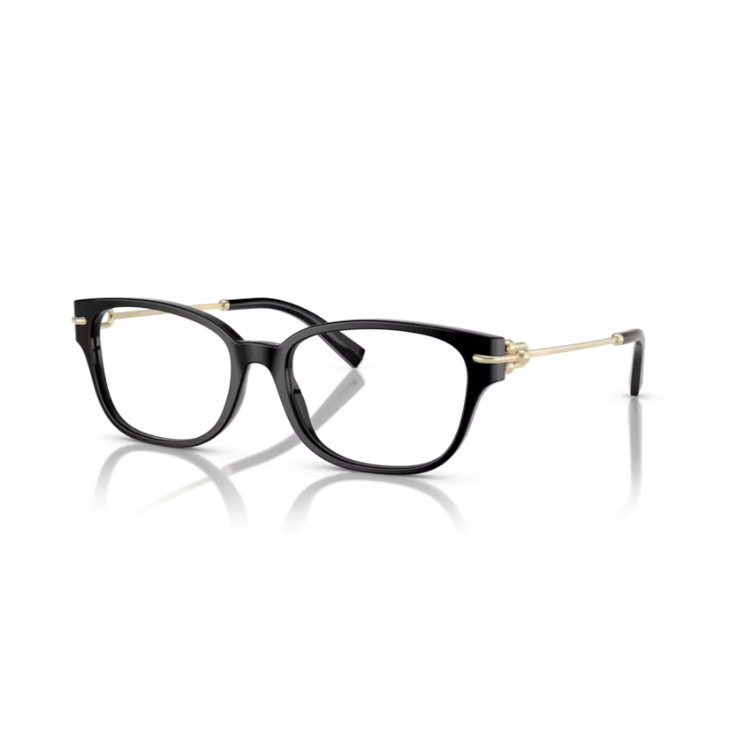 Tiffany - TF2262