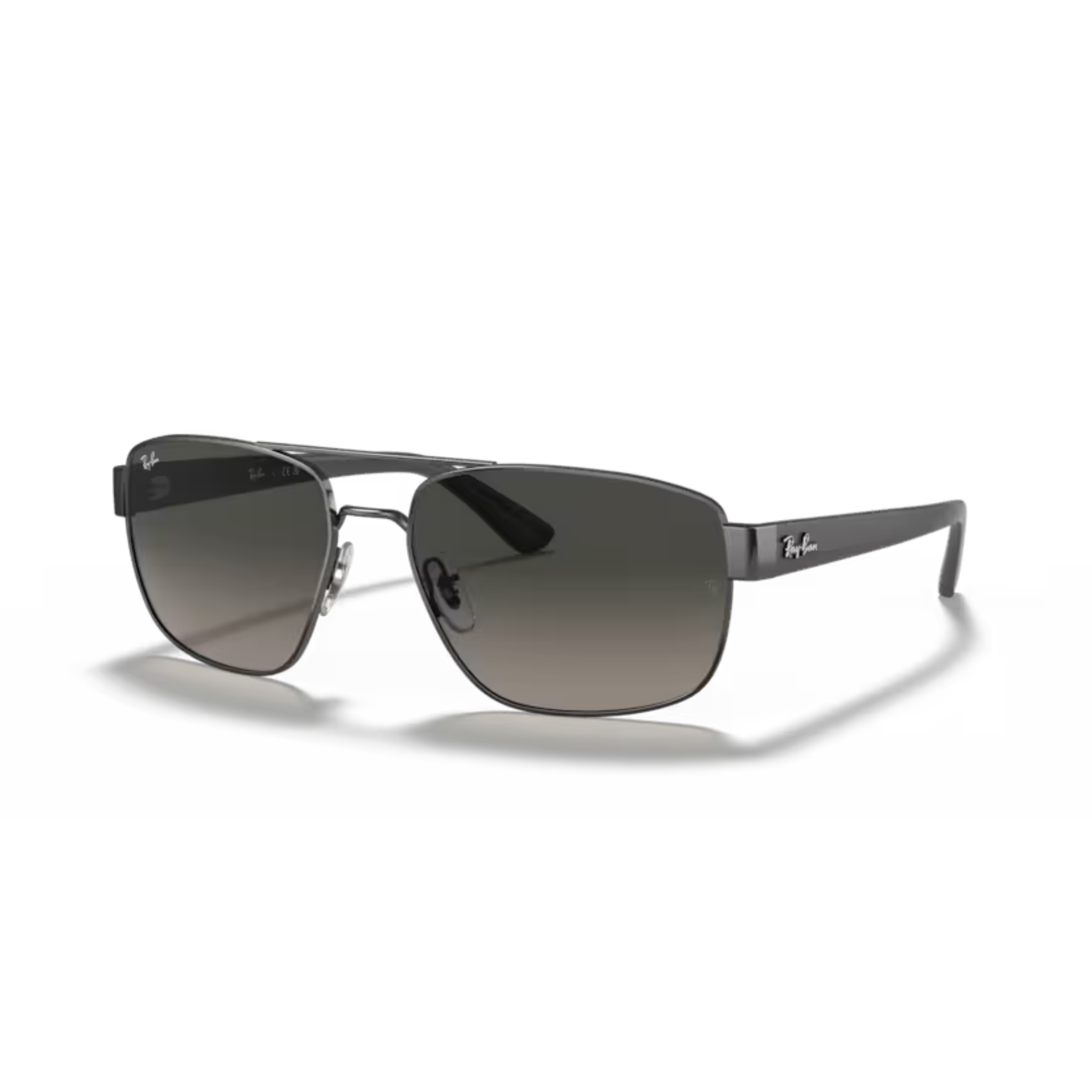 Ray-Ban - RB3663