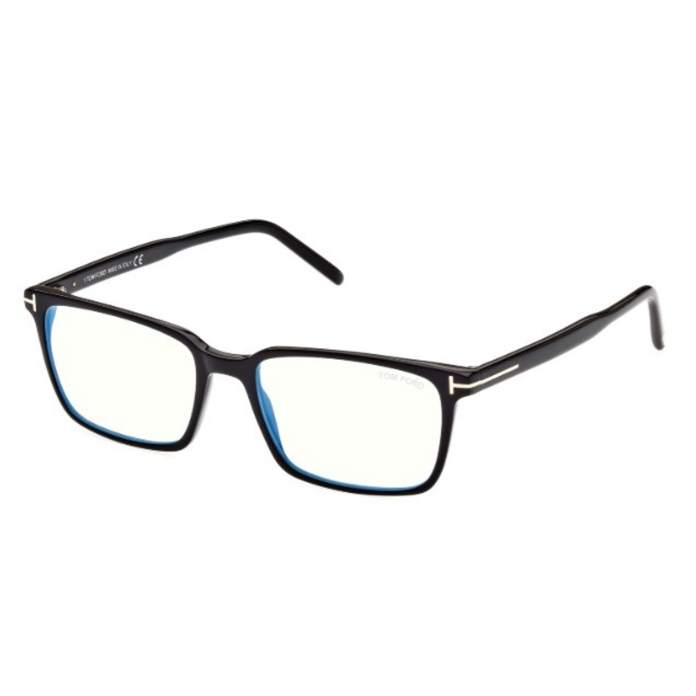 Tom Ford - FT5802-B