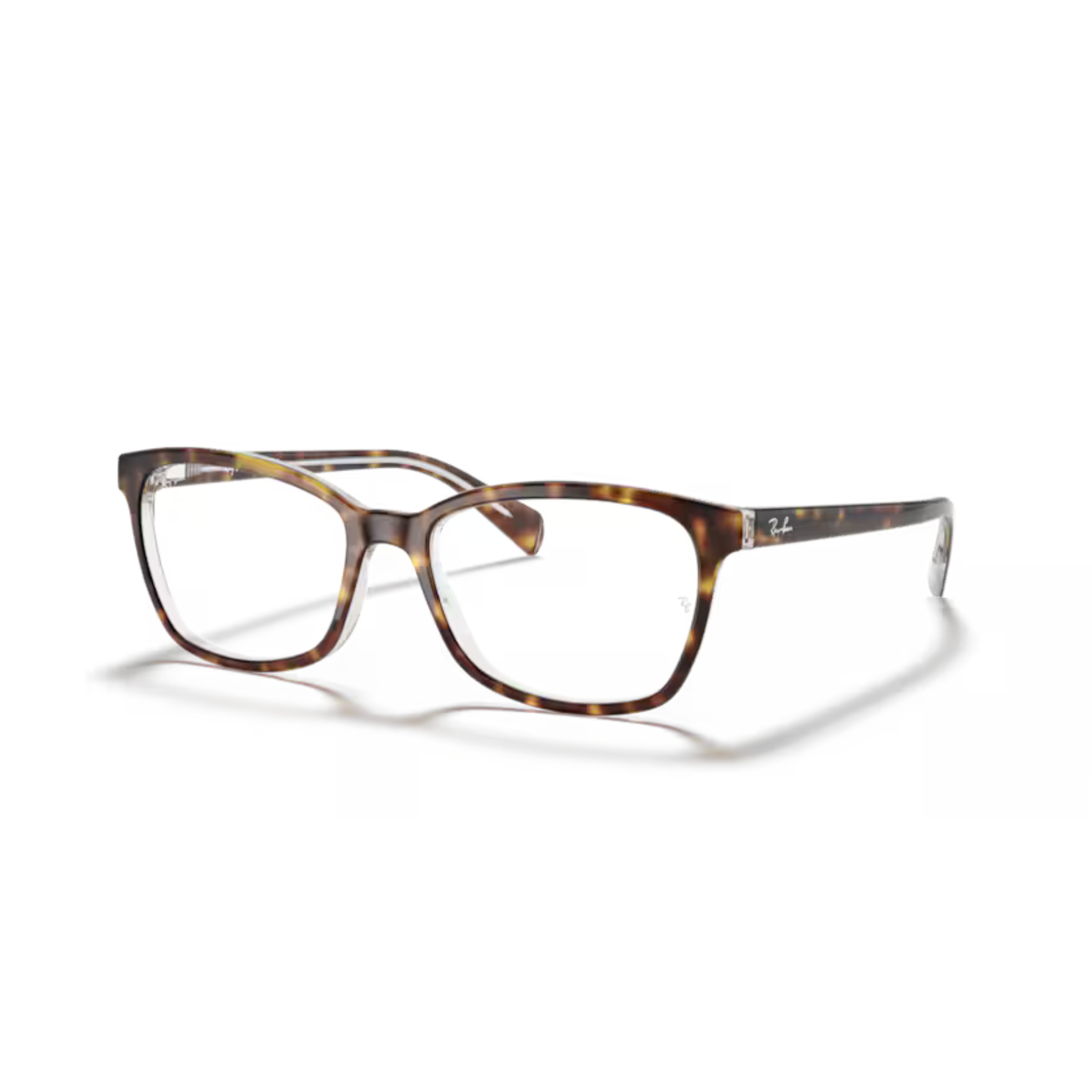 Ray-Ban - RX5362