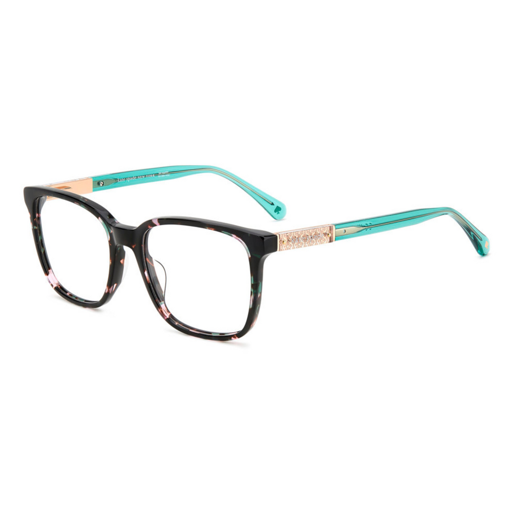 Kate Spade - Fable