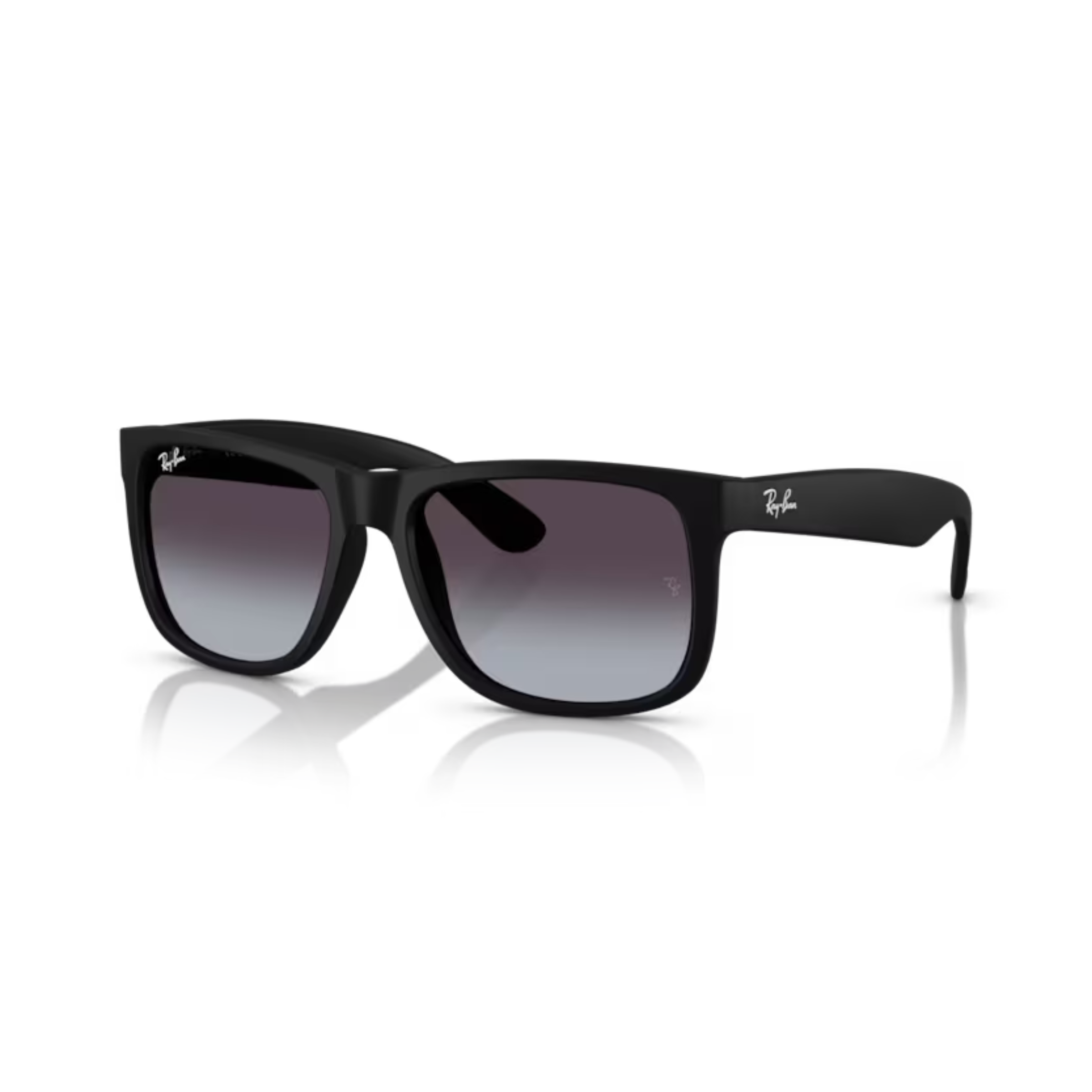 Ray-Ban - RB4165