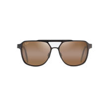 Load image into Gallery viewer, Maui Jim - 2nd Reef
