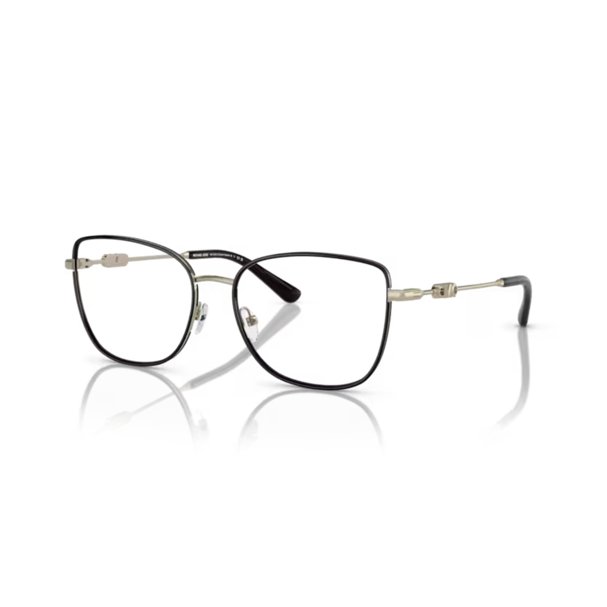 Michael Kors - MK3065J
