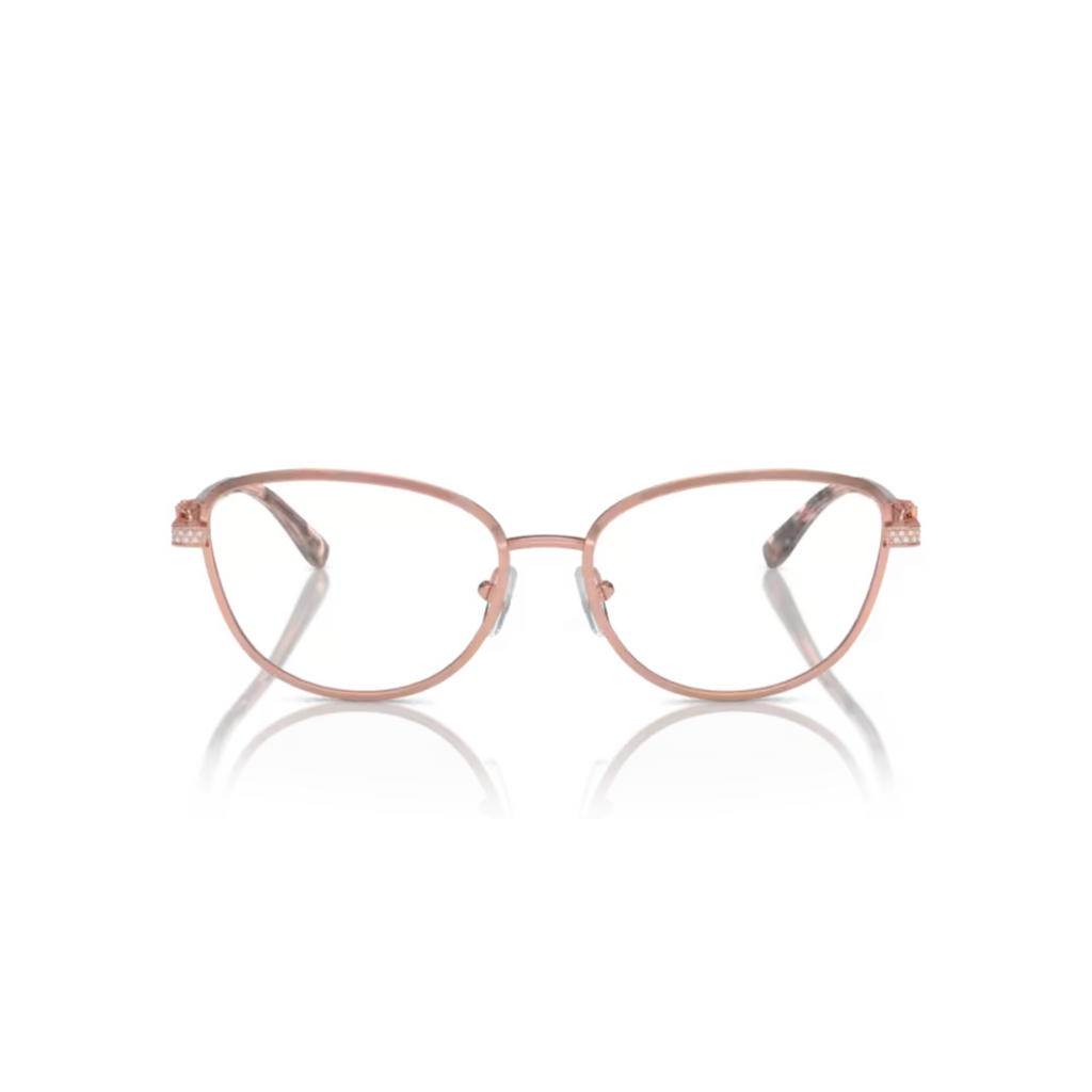 Michael Kors - MK3076B
