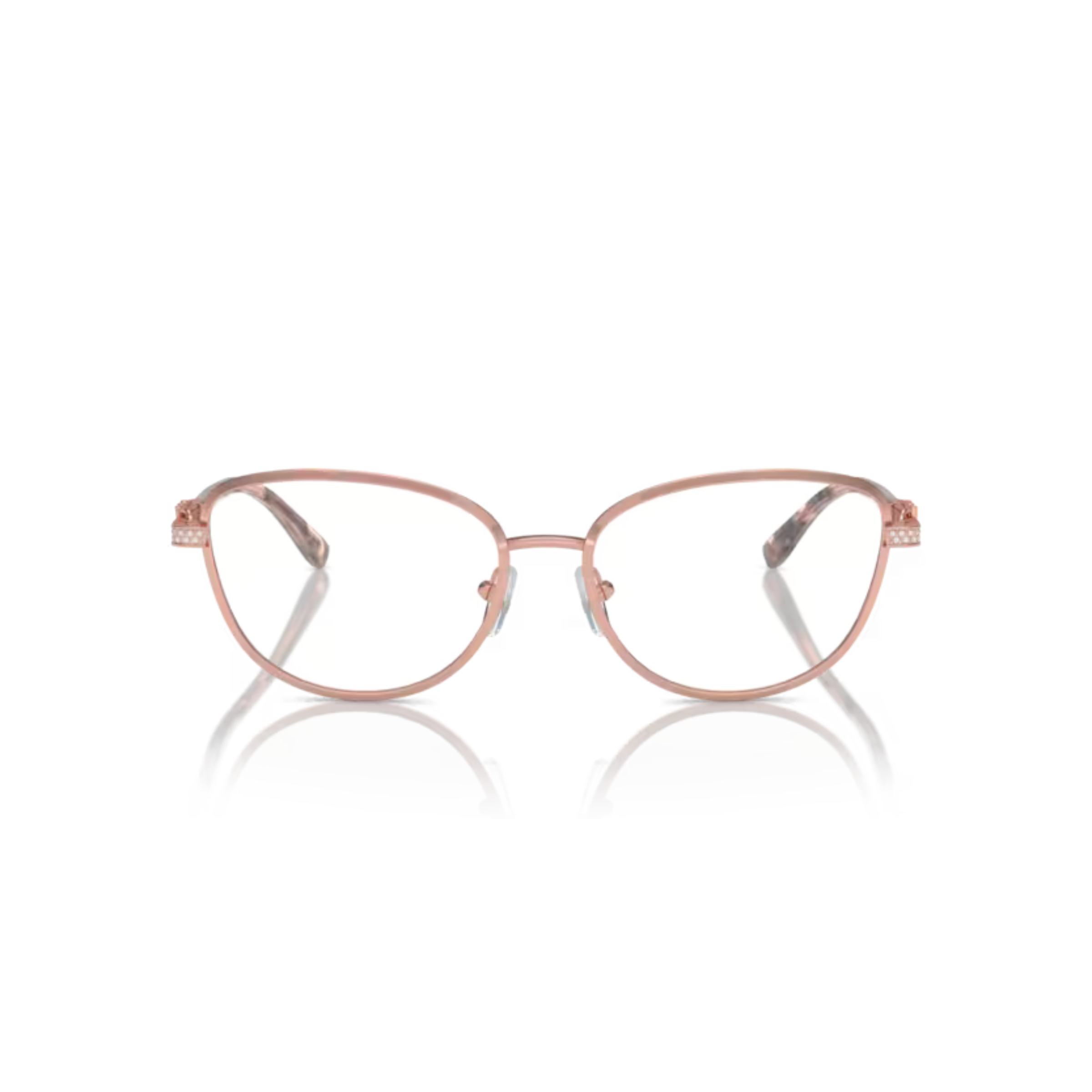 Michael Kors - MK3076B