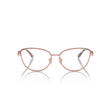 Load image into Gallery viewer, Michael Kors - MK3076B

