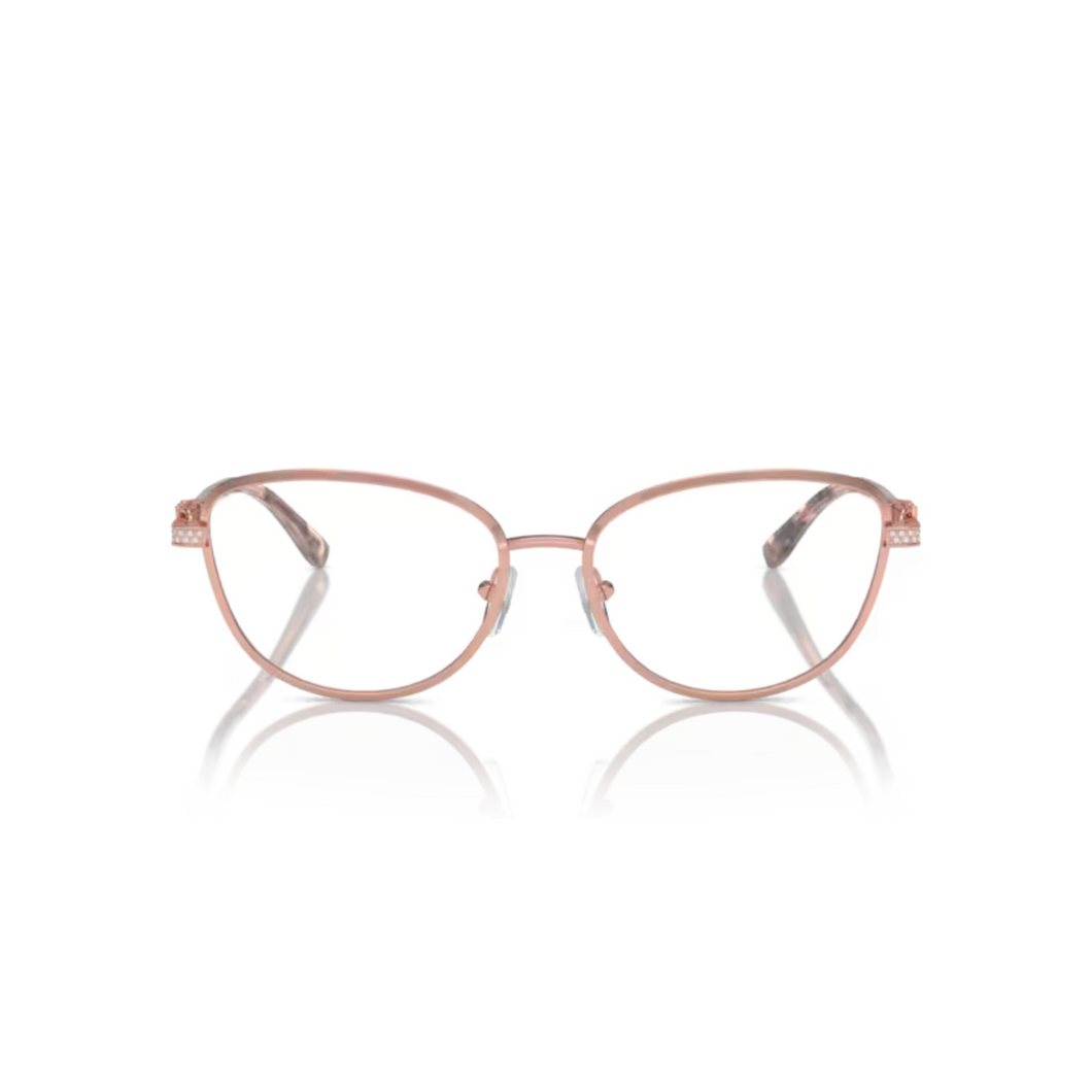 Michael Kors - MK3076B
