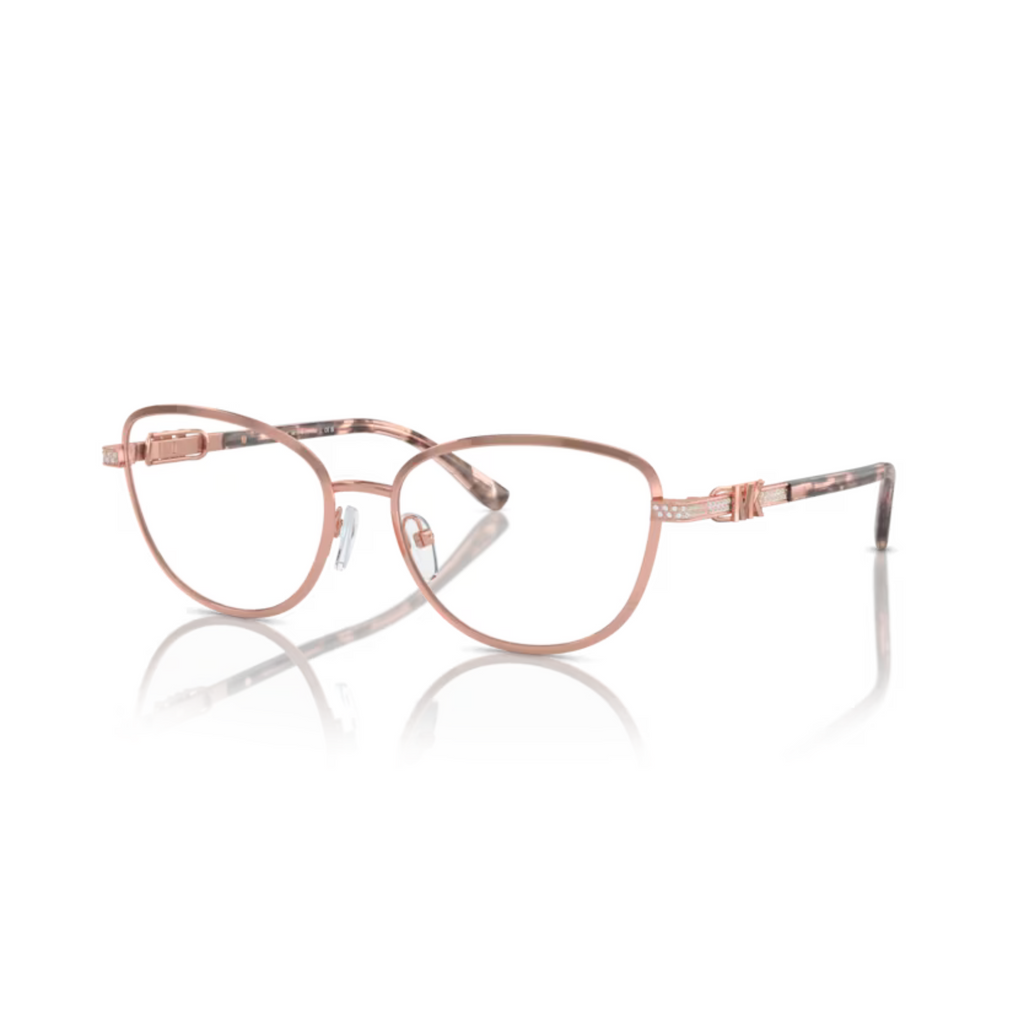 Michael Kors - MK3076B