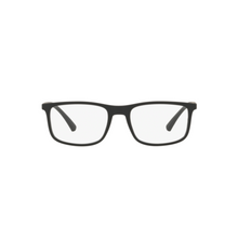 Load image into Gallery viewer, Emporio Armani - EA3135F
