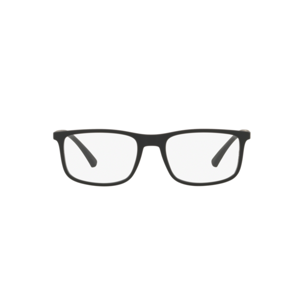 Emporio Armani - EA3135F