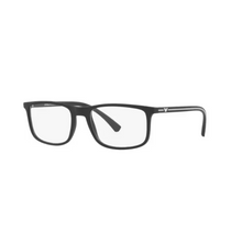 Load image into Gallery viewer, Emporio Armani - EA3135F

