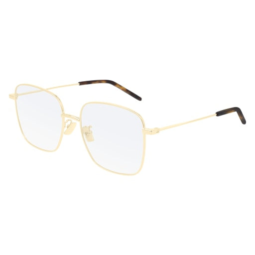 YSL - SL314