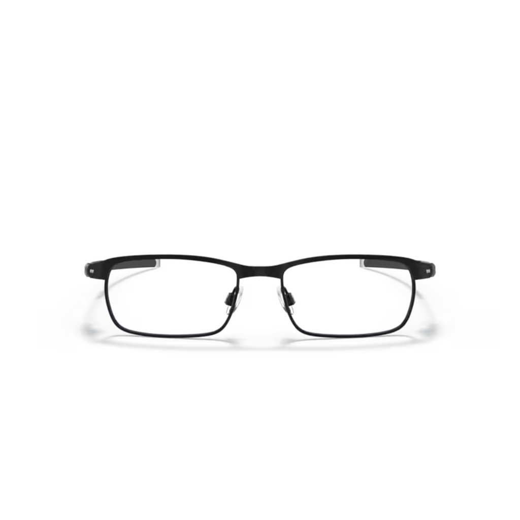 Oakley - Tincup OX3184