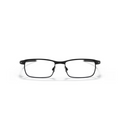 Oakley - Tincup OX3184