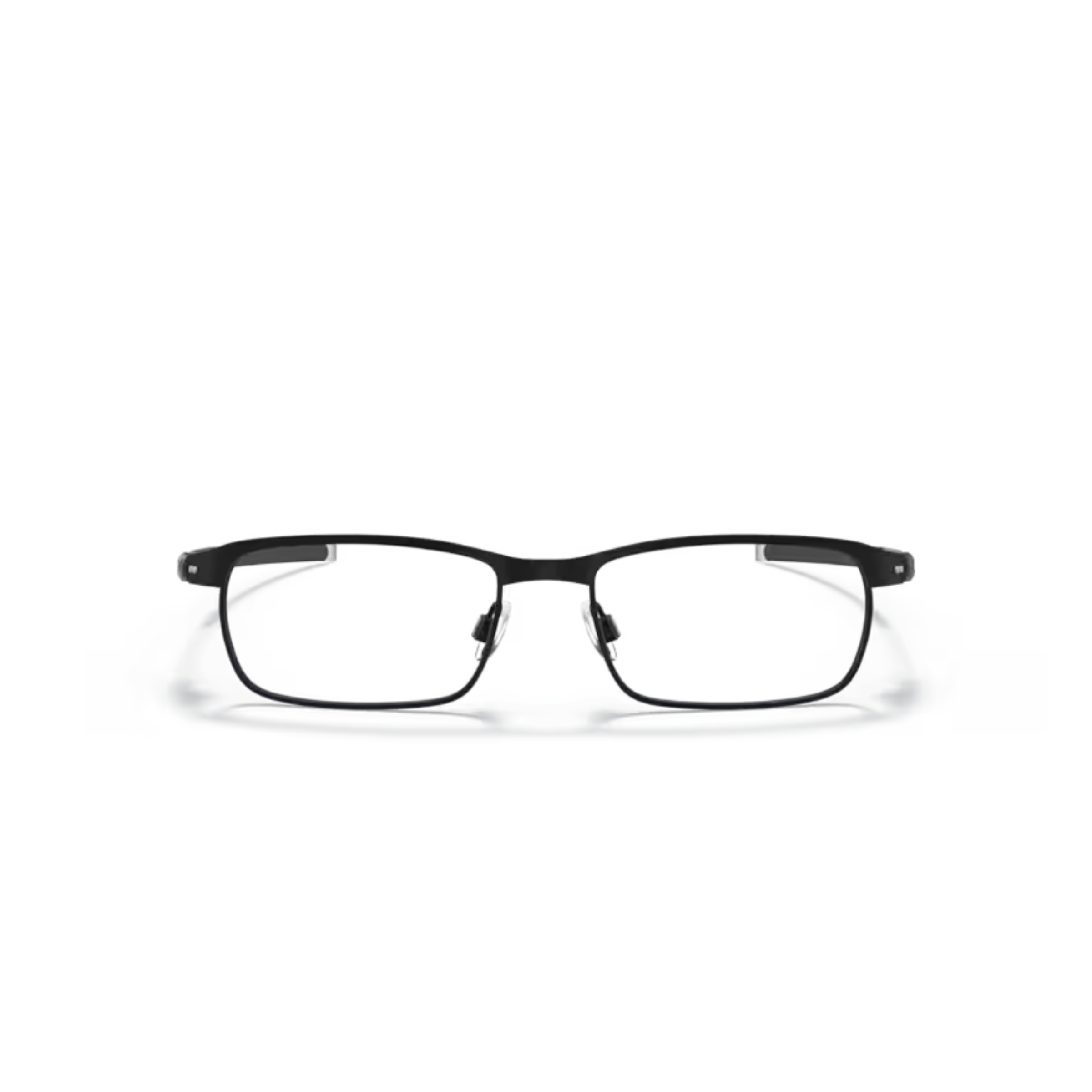 Oakley - Tincup OX3184
