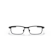 Load image into Gallery viewer, Oakley - Tincup OX3184
